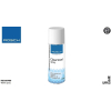 ROSCH CLEARCOAT SPRAY 40ml Lakier Bezbarwny Spray RSCG0400  blacharskolakierniczy.pl