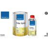 ROSCH FILLER EPOXY Szary 1L Podkład Epoksydowy 10+1 RFE10050  blacharskolakierniczy.pl