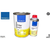 ROSCH FILLER EXPERT 1L Biały Podkład Akrylowy RFX10010  blacharskolakierniczy.pl