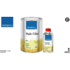 ROSCH MULTI FILLER BIAŁY RFM10010 1L PODKŁAD AKRYLOWY blacharskolakierniczy.pl