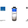 ROSCH MULTIGUARD 6003 1000ml Konserwacja Podwozia RMG6003  blacharskolakierniczy.pl