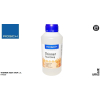 ROSCH THINNER RUST STOP 500ml Rozcieńczalnik do Reaktywnej Farby na Rdzę blacharskolakierniczy.pl