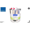 ROSCH PUTTY SOFT 4 kg RPSF4000 blacharskolakierniczy.pl