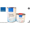 ROSCH CLEARCOAT Superior Speed  1,5L Lakier Bezbarwny blacharskolakierniczy.pl