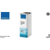 ROSCH Thinner Acrylic 700  5L  blacharskolakierniczy.pl
