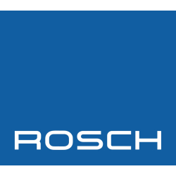 ROSCH