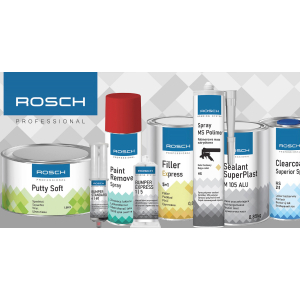 ROSCH blacharskolakierniczy.pl