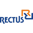 Rectus RQS