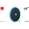 RUPES 980.710 Tarcza Robocza 125mm/M8 blacharskolakierniczy.pl