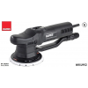 RUPES BR 106AES blacharskolakierniczy.pl