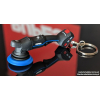 RUPES HLR 21 IBrid BigFoot 9.Z1179 Keyring 3D blacharskolakierniczy.pl