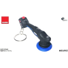 RUPES HLR 21 IBrid BigFoot 9.Z1179 Keyring 3D blacharskolakierniczy.pl
