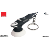 RUPES LHR 21 Mark III BigFoot 9.Z1139 Keyring 3D blacharskolakierniczy.pl
