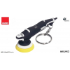 RUPES LHR 21 Mark III Keyring blacharskolakierniczy.pl
