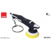 RUPES LHR 21 Mark III Keyring blacharskolakierniczy.pl