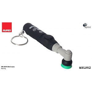 RUPES HR 81M iBrid nano Short Neck Keyring blacharskolakierniczy.pl
