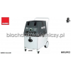 RUPES 021.1106 blacharskolakierniczy.pl