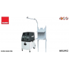Rupes KS260 EPNS blacharskolakierniczy.pl