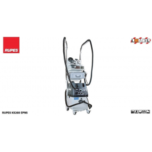 Rupes KS260 EPNS blacharskolakierniczy.pl