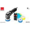 RUPES LHR 75E STN BigFoot blacharskolakierniczy.pl