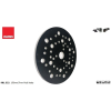 RUPES 981.322 150mm /7mm Multi holes blacharskolakierniczy.pl