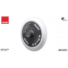 RUPES 992.600 M14 150mm blacharskolakierniczy.pl