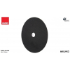 RUPES 992.600 M14 150mm blacharskolakierniczy.pl