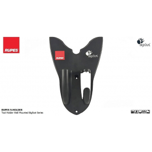 RUPES 9.HOLDER BigFoot blacharskolakierniczy.pl