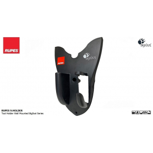 RUPES 9.HOLDER BigFoot blacharskolakierniczy.pl