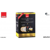 RUPES 9.FINE150KIT DA FINE 150 TRIAL KIT blacharskolakierniczy.pl