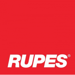 RUPES