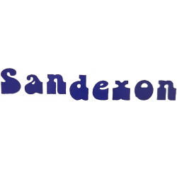 SANDEXON