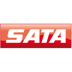 SATA