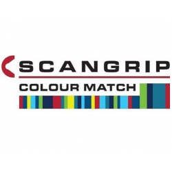 SCANGRIP