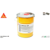 SIKA 3221 Aktivator 205  - 5000ml blacharskolakierniczy.pl