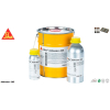 SIKA Aktivator 205 blacharskolakierniczy.pl