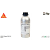 SIKA 113422 SikaPrimer 206 G+P - 1000ml blacharskolakierniczy.pl