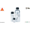 Sika Primer 206 G+P blacharskolakierniczy.pl
