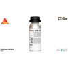 SIKA 1419 SikaPrimer 206 G+P - 250ml blacharskolakierniczy.pl