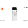 SIKA 417302 Primer-207 Black 250ml blacharskolakierniczy.pl