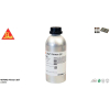 SIKA 497043 Primer-207 Black 1000ml blacharskolakierniczy.pl