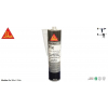 Sikaflex Fix White 300ml blacharskolakierniczy.pl