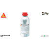 Sika 117569 Remover-208 1000ml blacharskolakierniczy.pl