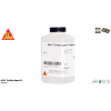 Sika 4612 Tooling Agent N 1000ml blacharskolakierniczy.pl