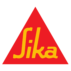 SIKA
