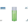 SIKKENS 370141 1K ALL Plastic Primer 400ml Spray  EAN 8722500211770 blacharskolakierniczy.pl