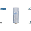 SIKKENS 369511 SRA Agent RTS Spray 400ml EAN 8722500210469  blacharskolakierniczy.pl