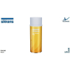 SIKKENS 514190 Spotprimer Grey 400ml Spray blacharskolakierniczy.pl