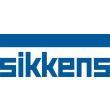 SIKKENS  AkzoNobel