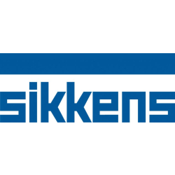 SIKKENS  AkzoNobel